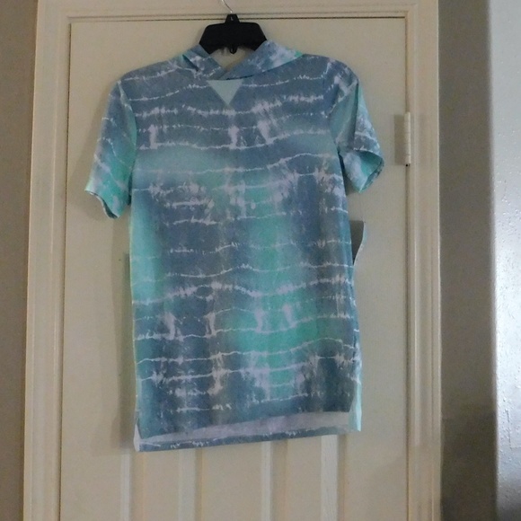 Cat & Jack Boys Top - Picture 1 of 3
